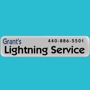 Lightning Service