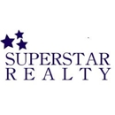 Superstar Realty - Real Estate Consultants