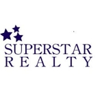 Superstar Realty