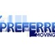 Preferred Moving Company, LLC