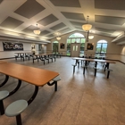 Bloomington Meadows Hospital