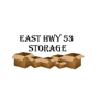East Hwy 53 Storage