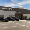 Flow Hyundai of Statesville - New Car Dealers