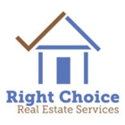 Pholona Pease Realtor - Right Choice Real Estate Services