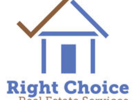 Pholona Pease Realtor - Right Choice Real Estate Services - Columbia, SC