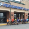 Performance Bicycle Shop gallery