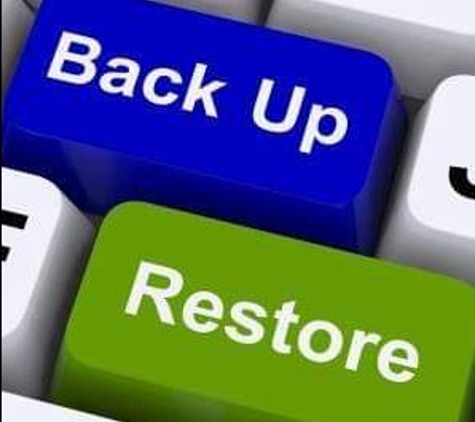 HOUSTON IT SUPPORT AND IT MANAGED SERVICES - Houston, TX. HOUSTON IT SUPPORT AND IT MANAGED SERVICES Data Backup