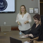Manay CPA Inc