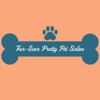 Fur-Ever Pretty Pet Salon gallery