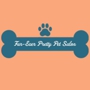 Fur-Ever Pretty Pet Salon