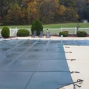 Jersey Shore Pools and Maintenance - Swimming Pool Repair & Service