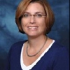 Dr. Jennifer Lynne Trainor, MD gallery