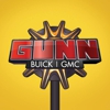 Gunn Buick GMC gallery