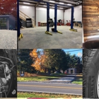 Heiskell Automotive