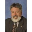 Perez Law Firm - Criminal Law Attorneys