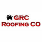 GRC Roofing Co