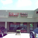 Sally Beauty Supply - Beauty Supplies & Equipment