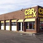 Car-X Tire & Auto