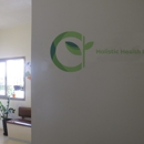 Holistics Health Help - Health & Welfare Clinics
