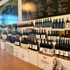 Vienna Wine Outlet