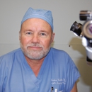 Watkins Eye Center - Physicians & Surgeons, Ophthalmology