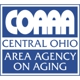 Central Ohio Area Agency on Aging