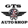 GTS Auto Shop gallery