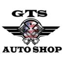 GTS Auto Shop - Truck Accessories