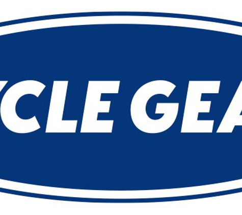 Cycle Gear - Bear, DE