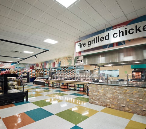 The Fresh Grocer of Grays Ferry - Philadelphia, PA