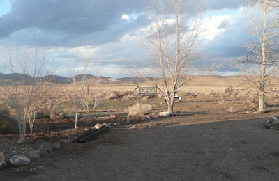 La Casa De La Voie Llc 9340 Mustang Trl Silver Springs Nv 89429 Yp Com