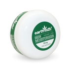 Earth Milk CBD