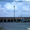 Discount Tire gallery