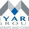 Miyares Group gallery