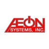 Aeon Systems gallery