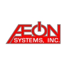 Aeon Systems - Fire Alarm Systems