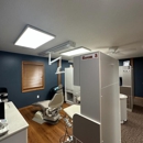 Restoration Dental and Implant Center - Dental Hygienists