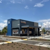 Dutch Bros Coffee gallery