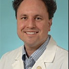 Todd Arthur Fehniger, MD