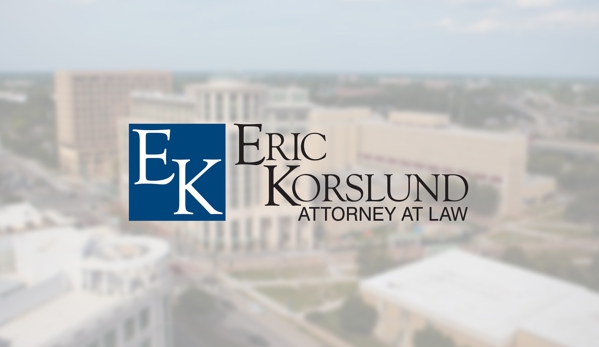 Korslund Law - Norfolk, VA