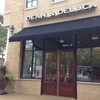 Dean & DeLuca gallery