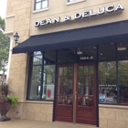 Dean & DeLuca