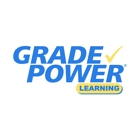 GradePower Learning Lakeland