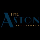 The Aston North Scottsdale