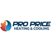 Pro Price Heating & Cooling gallery