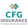 CFG Insurance gallery