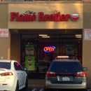 Flame Broiler - Fast Food Restaurants