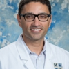 Dr. Daniel D Amaez, MD gallery