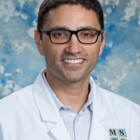 Dr. Daniel D Amaez, MD