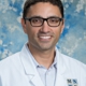 Dr. Daniel D Amaez, MD